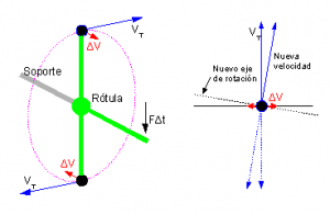 giroscopio_monociclo_diagrama